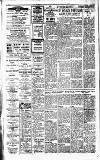 Middlesex County Times Saturday 05 December 1936 Page 12
