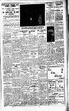 Middlesex County Times Saturday 05 December 1936 Page 13