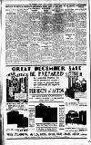 Middlesex County Times Saturday 05 December 1936 Page 14