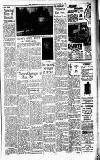Middlesex County Times Saturday 05 December 1936 Page 15