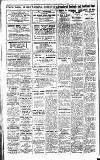Middlesex County Times Saturday 05 December 1936 Page 16
