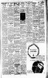 Middlesex County Times Saturday 05 December 1936 Page 17