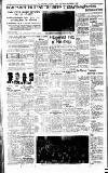 Middlesex County Times Saturday 05 December 1936 Page 18