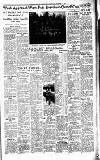 Middlesex County Times Saturday 05 December 1936 Page 19