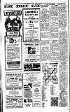 Middlesex County Times Saturday 05 December 1936 Page 20
