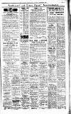 Middlesex County Times Saturday 05 December 1936 Page 21
