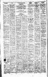 Middlesex County Times Saturday 05 December 1936 Page 22