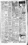 Middlesex County Times Saturday 05 December 1936 Page 23