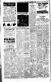 Middlesex County Times Saturday 05 December 1936 Page 24