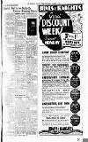 Middlesex County Times Saturday 02 January 1937 Page 3