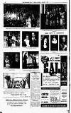 Middlesex County Times Saturday 02 January 1937 Page 4