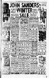 Middlesex County Times Saturday 02 January 1937 Page 5