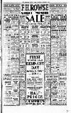 Middlesex County Times Saturday 02 January 1937 Page 7