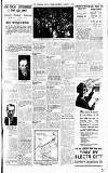 Middlesex County Times Saturday 02 January 1937 Page 13