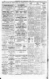 Middlesex County Times Saturday 02 January 1937 Page 20