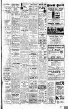 Middlesex County Times Saturday 02 January 1937 Page 23
