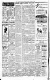 Middlesex County Times Saturday 02 January 1937 Page 24