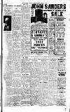 Middlesex County Times Saturday 09 January 1937 Page 5