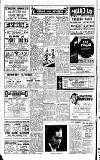 Middlesex County Times Saturday 09 January 1937 Page 10
