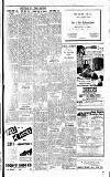 Middlesex County Times Saturday 09 January 1937 Page 11