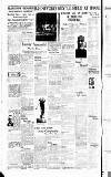 Middlesex County Times Saturday 09 January 1937 Page 16