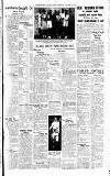Middlesex County Times Saturday 09 January 1937 Page 17