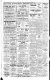 Middlesex County Times Saturday 09 January 1937 Page 18