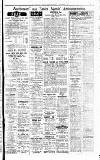 Middlesex County Times Saturday 09 January 1937 Page 19