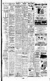 Middlesex County Times Saturday 09 January 1937 Page 21