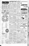 Middlesex County Times Saturday 09 January 1937 Page 22