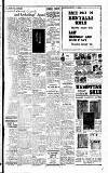 Middlesex County Times Saturday 16 January 1937 Page 3