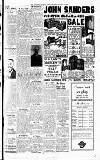 Middlesex County Times Saturday 16 January 1937 Page 5