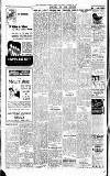 Middlesex County Times Saturday 16 January 1937 Page 12
