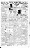 Middlesex County Times Saturday 16 January 1937 Page 14