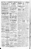 Middlesex County Times Saturday 16 January 1937 Page 16