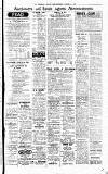 Middlesex County Times Saturday 16 January 1937 Page 17
