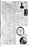 Middlesex County Times Saturday 23 January 1937 Page 3