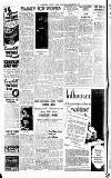 Middlesex County Times Saturday 23 January 1937 Page 6