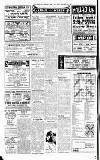 Middlesex County Times Saturday 23 January 1937 Page 8