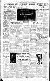 Middlesex County Times Saturday 23 January 1937 Page 16