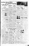 Middlesex County Times Saturday 23 January 1937 Page 17