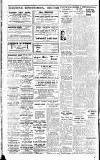 Middlesex County Times Saturday 23 January 1937 Page 18