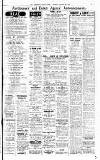 Middlesex County Times Saturday 23 January 1937 Page 19