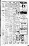 Middlesex County Times Saturday 23 January 1937 Page 21