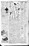 Middlesex County Times Saturday 30 January 1937 Page 2