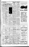 Middlesex County Times Saturday 30 January 1937 Page 3