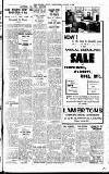 Middlesex County Times Saturday 30 January 1937 Page 7