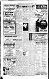 Middlesex County Times Saturday 30 January 1937 Page 8