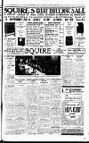 Middlesex County Times Saturday 30 January 1937 Page 11