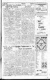 Middlesex County Times Saturday 30 January 1937 Page 15